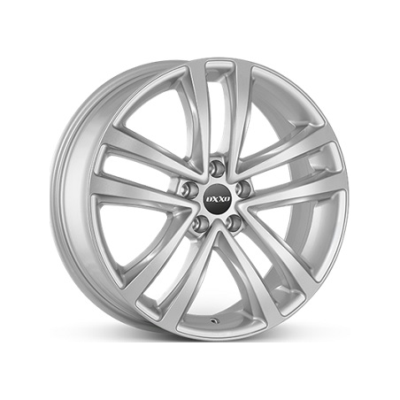 Product 3128
