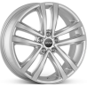 Product 3128