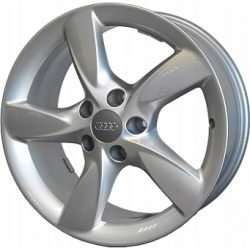 Product 3130