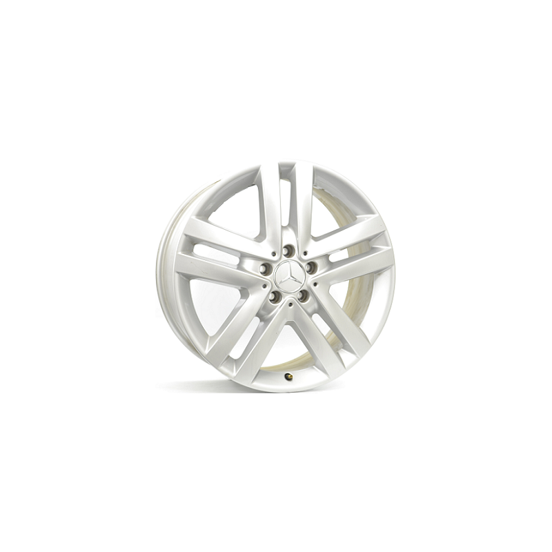 Product 3133