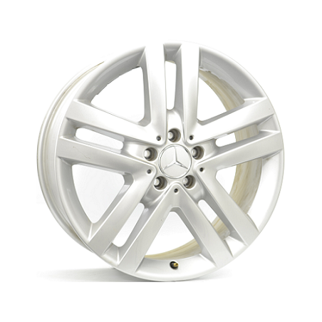 Product 3133