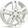 Product 3133