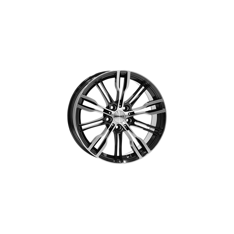 Product 3136