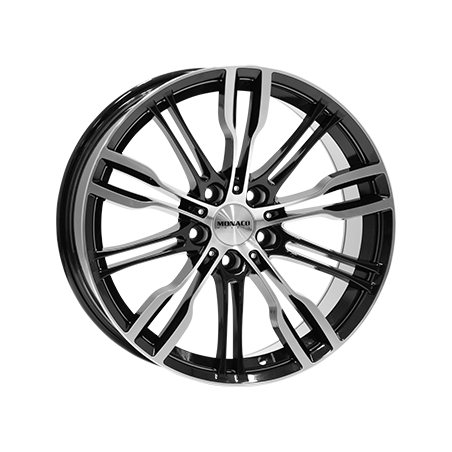 Product 3136