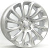 Product 3137