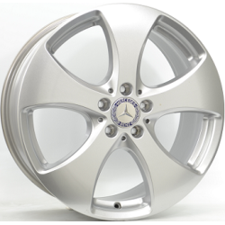 Product 3138
