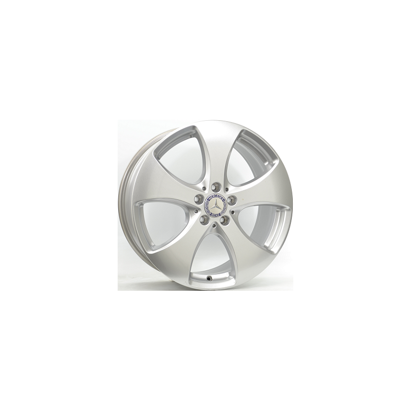 Product 3138