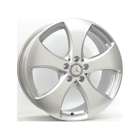 Product 3138