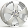 Product 3138