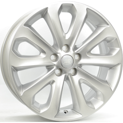 Product 3139