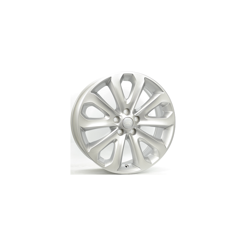Product 3139