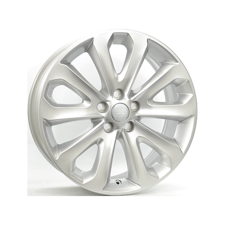Product 3139