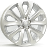 Product 3139