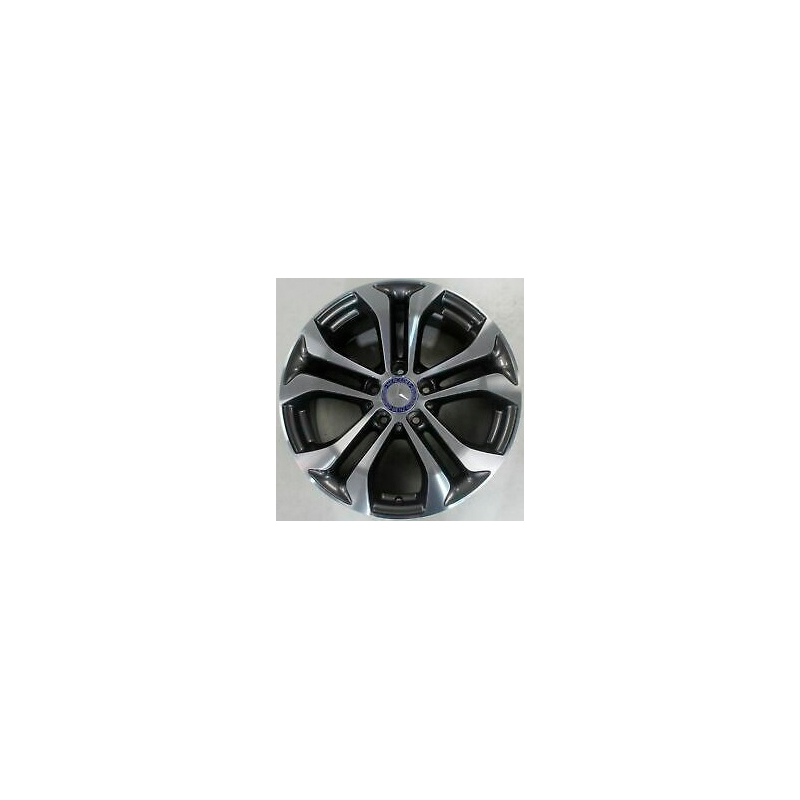 Product 3140