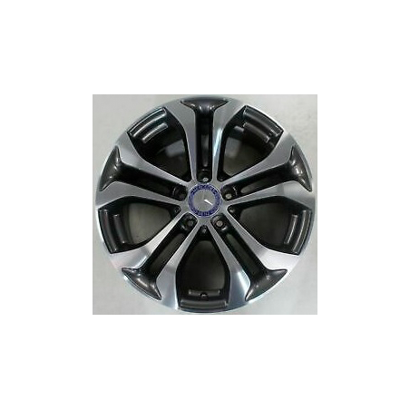 Product 3140
