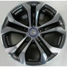 Product 3140