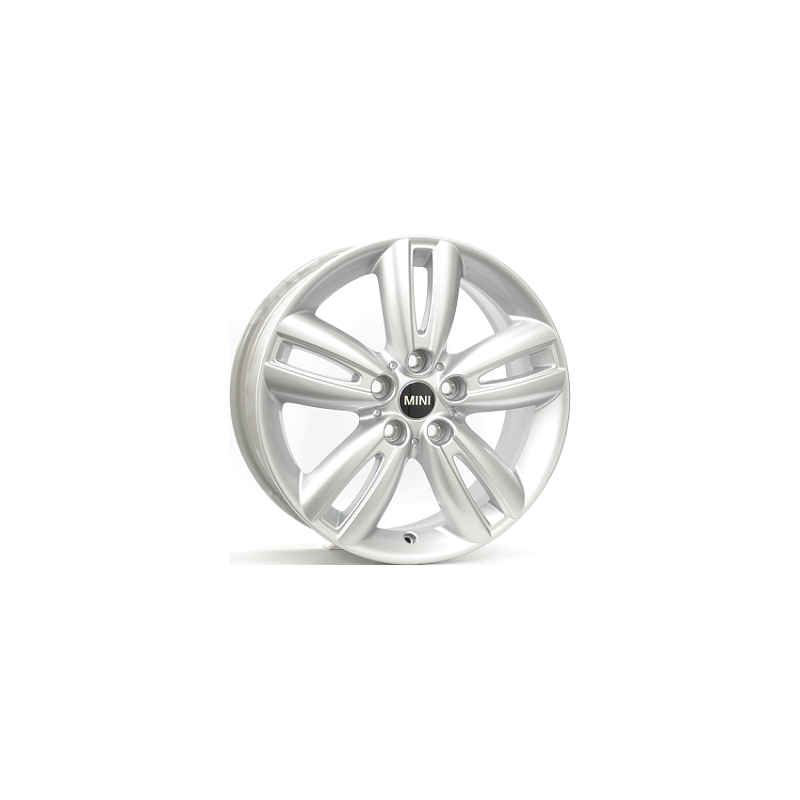 Product 3141