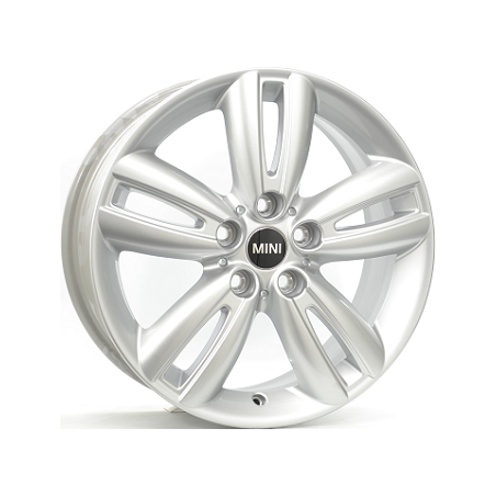 Product 3141