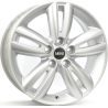 Product 3141
