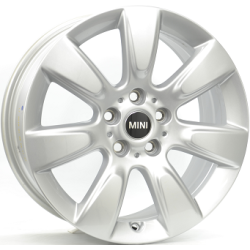 Product 3142