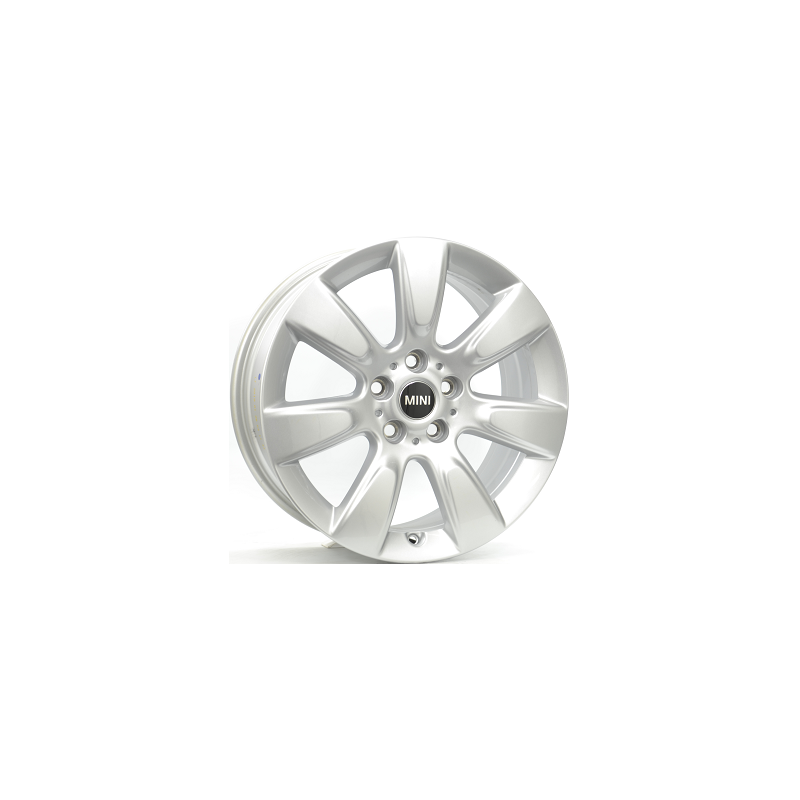 Product 3142