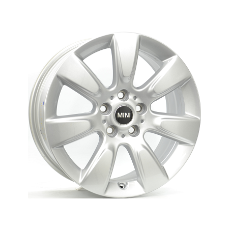 Product 3142