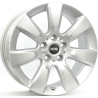 Product 3142