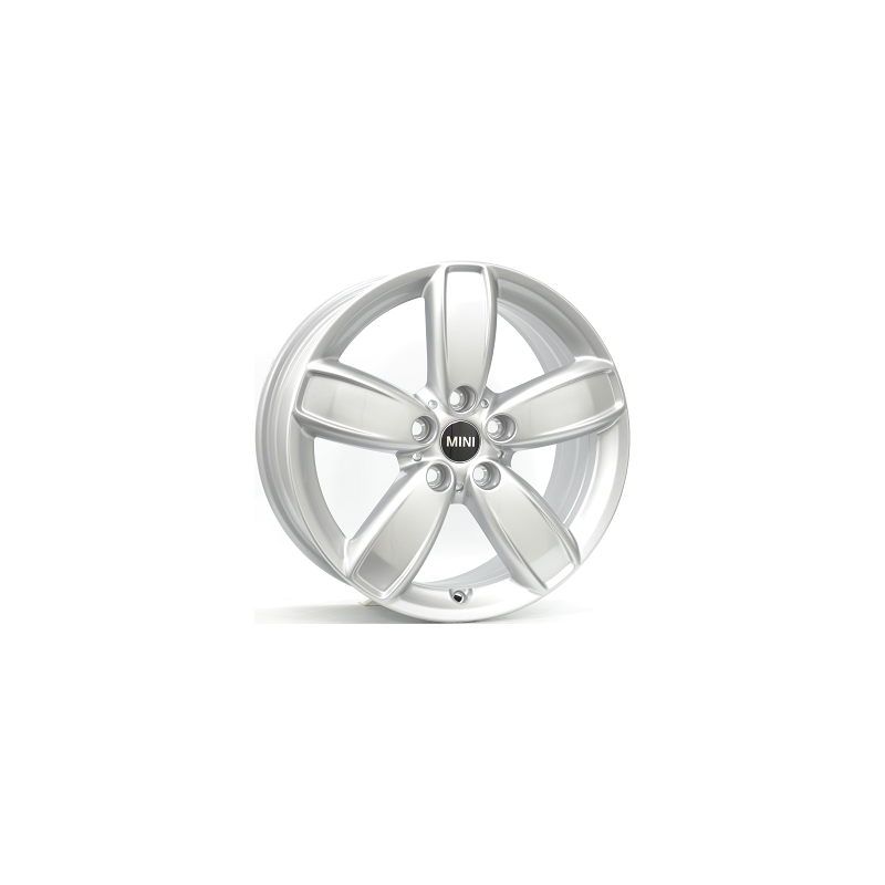 Product 3143