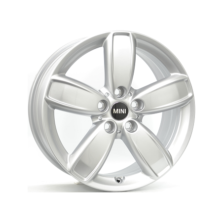 Product 3143