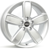 Product 3143