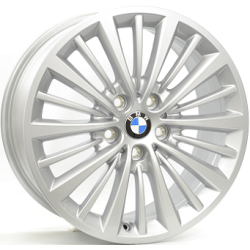 Product 3144