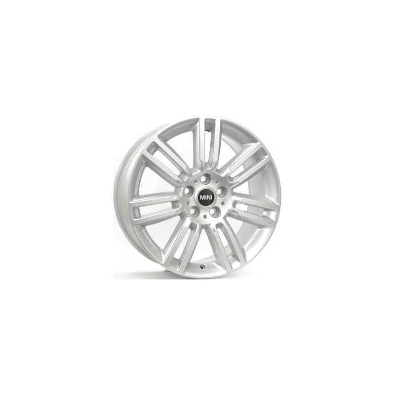 Product 3145