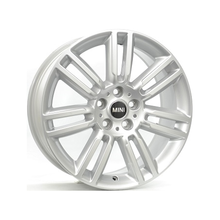 Product 3145