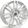 Product 3145