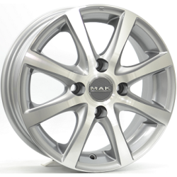 Product 3146