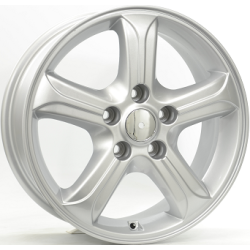 Product 3148