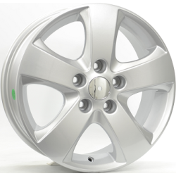 Product 3149