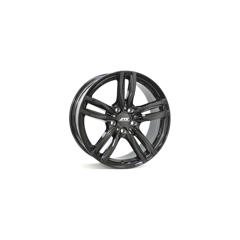 Product 3152