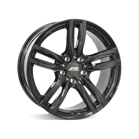 Product 3152