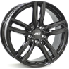 Product 3152