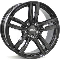 Product 3153
