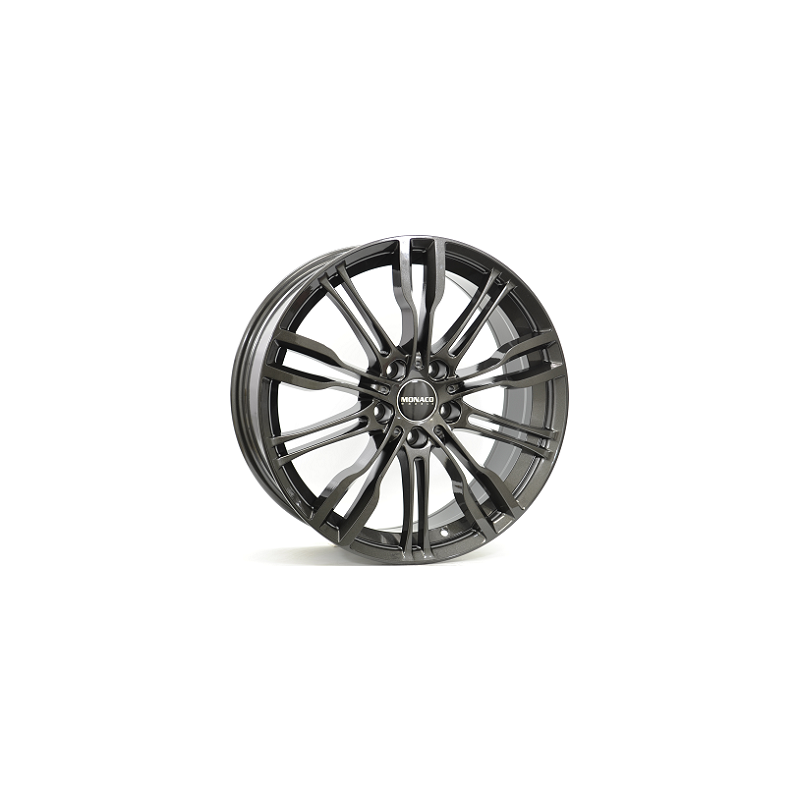 Product 3163