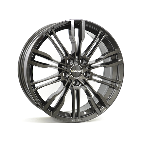 Product 3163