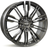Product 3163