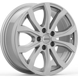 Product 3166