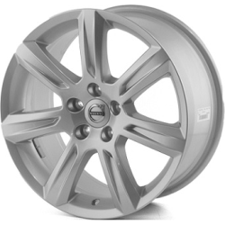 Product 3169