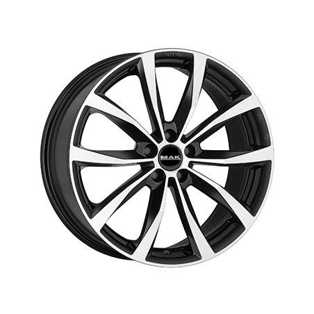 Product 3171