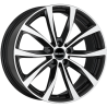 Product 3171