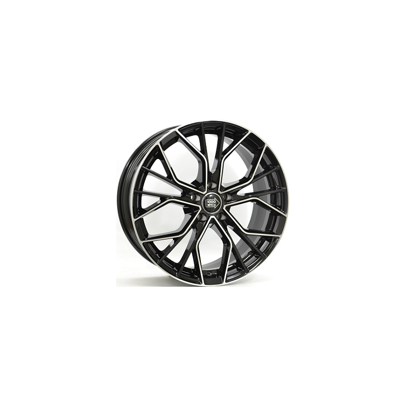 Product 3175