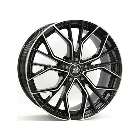 Product 3175